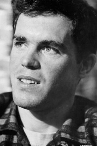 Foto de Colin Campbell