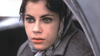 Murder in the Heartland (1993)