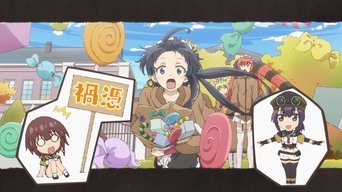 Cena de Episódio 5