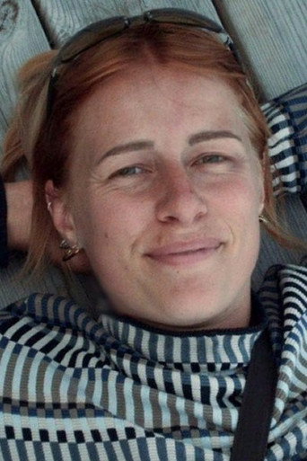 Signe Bøttcher — 1