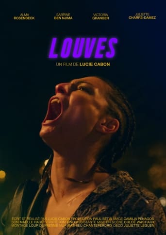 Louves