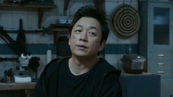 第21話:Episode 21 第21話:Episode 21