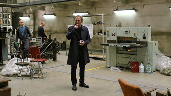 Trick (2010)