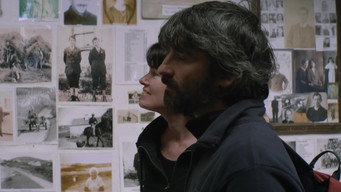 #4 Silence