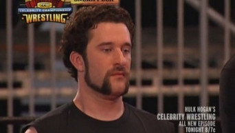 Episode 5 — Train With the Pros