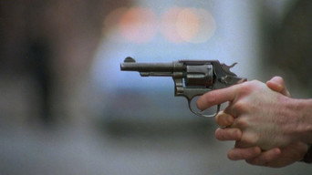 #9 Special Effects