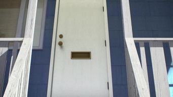 Otra semana en Cartoon