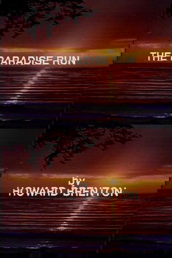 The Paradise Run (1976)