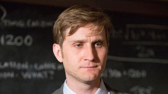 Aaron Staton — photo 7