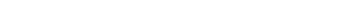 Billionaire Island logo