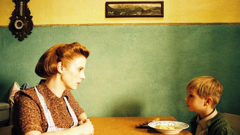 Країна іграшок (2007)
