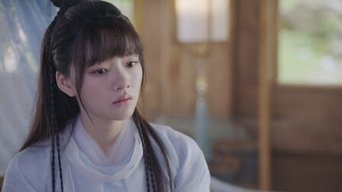 Episódio Episódio 16 da série A Promessa Mais Longa