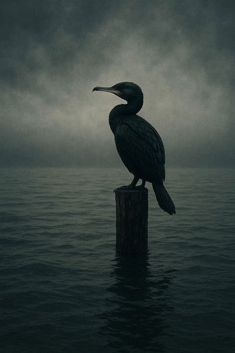 sahibi tarafından silindi