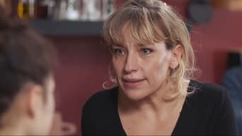 Tomorrow Is Ours S1E656 poster