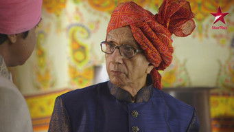 Episode 27 — Dadaji Is Furious