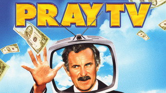 #5 Pray TV