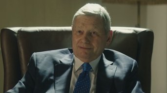 Episódio Episódio 3 da série A Funerária: Dinheiro e Cinzas
