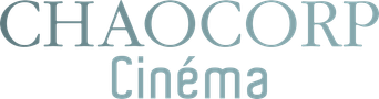 Chaocorp