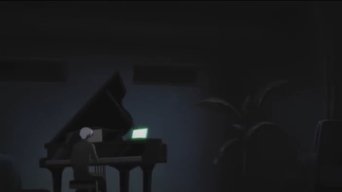 Cena de Episódio 6