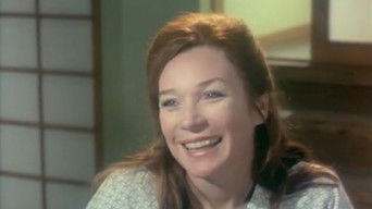 第3話：A Girl Like You