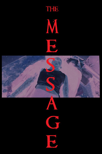 The Message (2021)