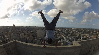 Yalla Parkour (2024)