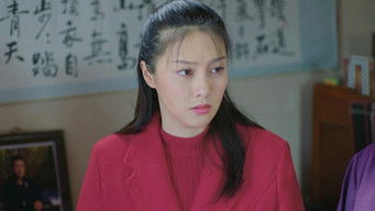 第10話：Episode 10