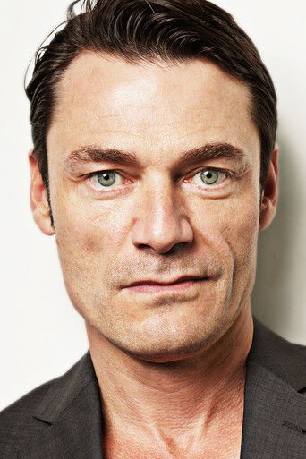 Foto de Stefan Weinert