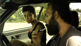 Galeria 2 - Tercer grado