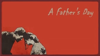 #1 A Father's Day