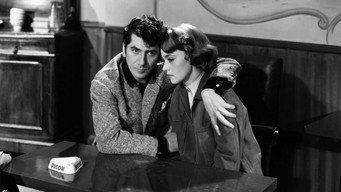 Three Days to Live (1957)