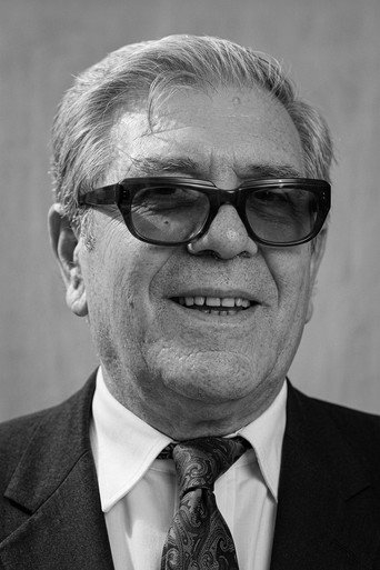 Ali Demir fotoğraf 2