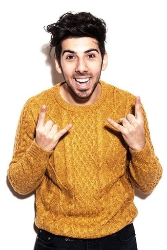 Mert Ugurdiken