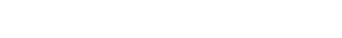Eyes Wide Shut logo