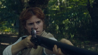 A Battle in Waterloo (2019)