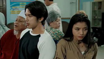 第20話:Episode 20 第20話:Episode 20