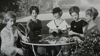 Madri pericolose (1960)