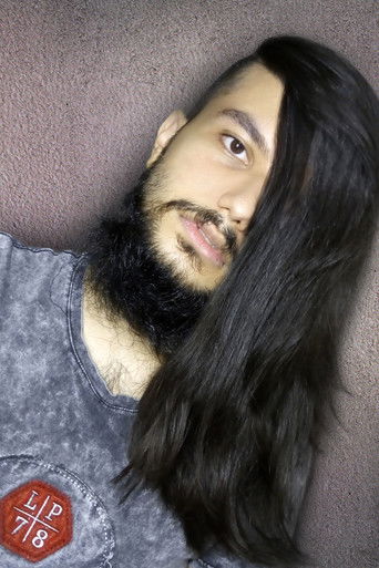 Foto de Alireza Emadeddin