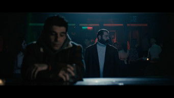 Episode 6 — Episode 6