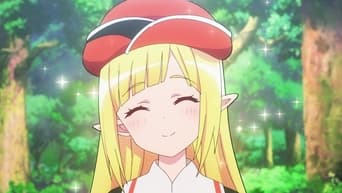 Cena de Ovo Dourado / Algo Macio