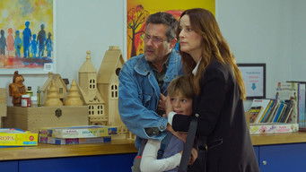 Episode 17 — Episode 17