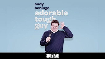 Dry Bar Comedy T4E6