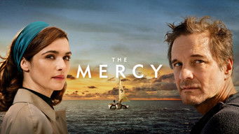 Galeria 4 - Un océano entre nosotros