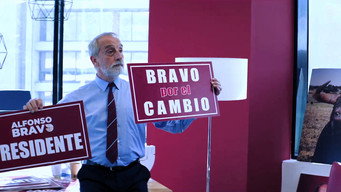 #10 Politically Incorrect
