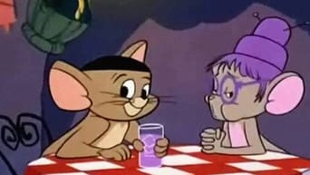 Rock 'n' Rodent (1967)