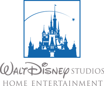 Walt Disney Studios Home Entertainment