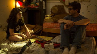 Galeria 1 - Las buenas intenciones