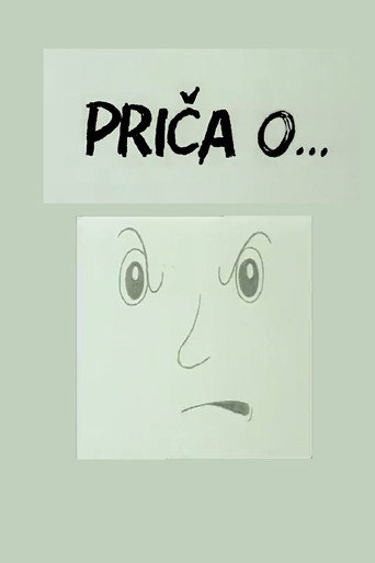 Prica o...