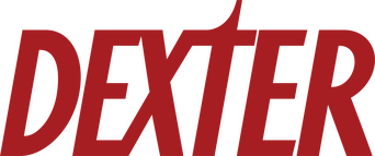 Dexter