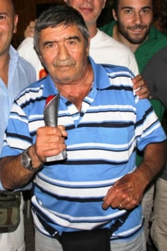 Image of Franco Venditti